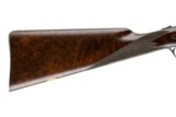 PARKER DHE 20 GAUGE - 15 of 16