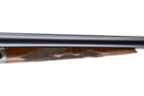PARKER DHE 20 GAUGE - 12 of 16