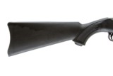 RUGER 10-22 STAINLESS COMPOSITE 22 LR - 10 of 10
