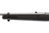 RUGER 10-22 STAINLESS COMPOSITE 22 LR - 8 of 10