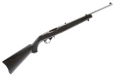 RUGER 10-22 STAINLESS COMPOSITE 22 LR - 2 of 10