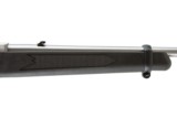 RUGER 10-22 STAINLESS COMPOSITE 22 LR - 7 of 10
