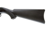 RUGER 10-22 STAINLESS COMPOSITE 22 LR - 9 of 10