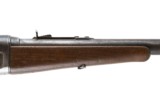 REMINGTON MODEL 8 30 REMINGTON - 7 of 10