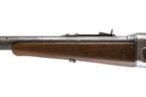 REMINGTON MODEL 8 30 REMINGTON - 8 of 10