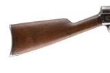 REMINGTON MODEL 8 30 REMINGTON - 9 of 10