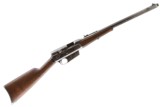 REMINGTON MODEL 8 30 REMINGTON - 3 of 10