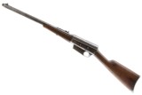 REMINGTON MODEL 8 30 REMINGTON - 2 of 10