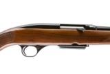 WINCHESTER MODEL 100 308 WINCHESTER POST 64 - 1 of 10