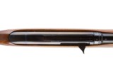WINCHESTER MODEL 100 308 WINCHESTER POST 64 - 5 of 10