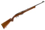 WINCHESTER MODEL 100 308 WINCHESTER POST 64 - 3 of 10