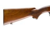 WINCHESTER MODEL 100 308 WINCHESTER POST 64 - 9 of 10