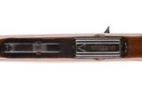 WINCHESTER MODEL 100 308 WINCHESTER POST 64 - 6 of 10