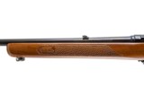 WINCHESTER MODEL 100 308 WINCHESTER POST 64 - 8 of 10