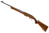 WINCHESTER MODEL 100 308 WINCHESTER POST 64 - 2 of 10