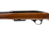 WINCHESTER MODEL 100 308 WINCHESTER POST 64 - 4 of 10