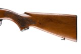 WINCHESTER MODEL 100 308 WINCHESTER POST 64 - 10 of 10