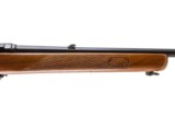 WINCHESTER MODEL 100 308 WINCHESTER POST 64 - 7 of 10