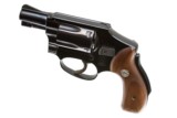 SMITH & WESSON MODEL 42 AIRWEIGHT BODY GUARD
38 - 4 of 5
