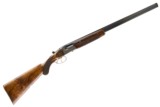 J.P.SAUER BEST QUALITY OVER UNDER 410 - 2 of 16