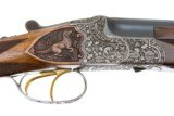 J.P.SAUER BEST QUALITY OVER UNDER 410 - 1 of 16