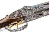 J.P.SAUER BEST QUALITY OVER UNDER 410 - 4 of 16