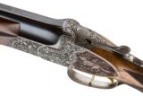J.P.SAUER BEST QUALITY OVER UNDER 410 - 7 of 16