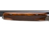 J.P.SAUER BEST QUALITY OVER UNDER 410 - 13 of 16