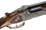 J.P.SAUER BEST QUALITY OVER UNDER 410 - 8 of 16