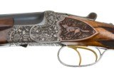 J.P.SAUER BEST QUALITY OVER UNDER 410 - 6 of 16