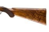 J.P.SAUER BEST QUALITY OVER UNDER 410 - 16 of 16