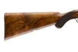 J.P.SAUER BEST QUALITY OVER UNDER 410 - 15 of 16