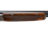 J.P.SAUER BEST QUALITY OVER UNDER 410 - 12 of 16