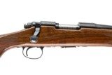 REMINGTON MODEL 40X SPORTER REPEATER 22LR - 1 of 14