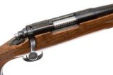 REMINGTON MODEL 40X SPORTER REPEATER 22LR - 8 of 14