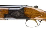 BROWNING GRADE 1 SUPERPOSED 3" MAGNUM 12 GAUGE - 4 of 10