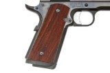 LES BAER COMPENSATED ULTIMATE MASTER 45 ACP - 6 of 8