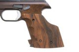 SIG HAMMERLI P-240 32 S&W LONG - 7 of 8