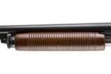 REMINGTON MODEL 31 20 GAUGE - 8 of 10