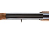 BROWNING BELGIUM TWENTYWEIGHT 12 GAUGE - 5 of 10
