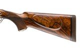 CHAPUIS JUNGLE EXPRESS DOUBLE RIFLE 470 NTRO - 17 of 19
