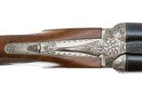 CHAPUIS JUNGLE EXPRESS DOUBLE RIFLE 470 NTRO - 10 of 19