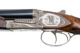 CHAPUIS JUNGLE EXPRESS DOUBLE RIFLE 470 NTRO - 7 of 19
