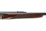 CHAPUIS JUNGLE EXPRESS DOUBLE RIFLE 470 NTRO - 13 of 19