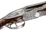WILLIAM EVANS LONDON
BEST SIDELOCK DOUBLE RIFLE 225 WINCHESTER - 5 of 20