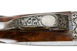 WILLIAM EVANS LONDON
BEST SIDELOCK DOUBLE RIFLE 225 WINCHESTER - 13 of 20