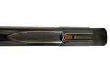 HARTMAN & WEISS BEST TAKEDOWN MAGAZINE RIFLE 458 LOTT WITH EXTRA 375 H&H BARRELS - 11 of 23