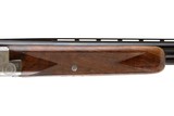 BROWNING PIGEON GRADE SUPERPOSED RKLT 20 GAUGE - 12 of 15