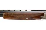 BROWNING PIGEON GRADE SUPERPOSED RKLT 20 GAUGE - 13 of 15