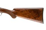 BROWNING PIGEON GRADE SUPERPOSED RKLT 20 GAUGE - 15 of 15
